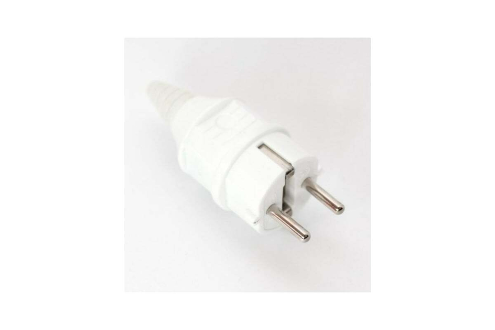 Генератор бензиновый PATRIOT Max Power SRGE 6500E