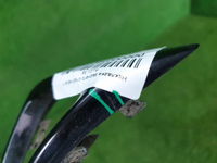 Накладка заднего правая Audi A8 4 D5 (2017-2021)