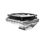 Кулер  Thermalright AXP-100H Muscle