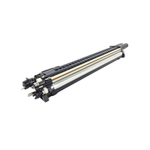 Блок проявки XEROX Colour 550/C60/C70/J75, Digital Color Press 700/770, PrimeLink C9065/C9070 черный