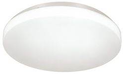 Накладной светильник Sonex Smalli 3050/AL