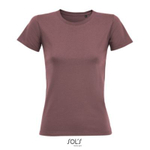 SOL'S REGENT FIT WOMEN