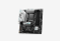 B760M GAMING PLUS WIFI_0225819120355