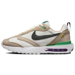 Кроссовки Nike, DV2113-100