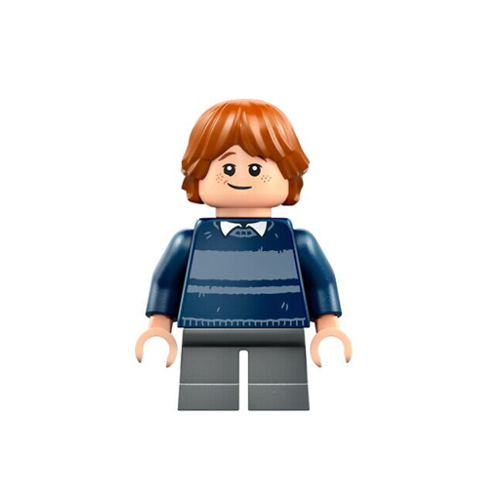 Рон Уизли hp477