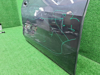 Дверь передняя правая BMW X7 G07 (2019-н.в.)