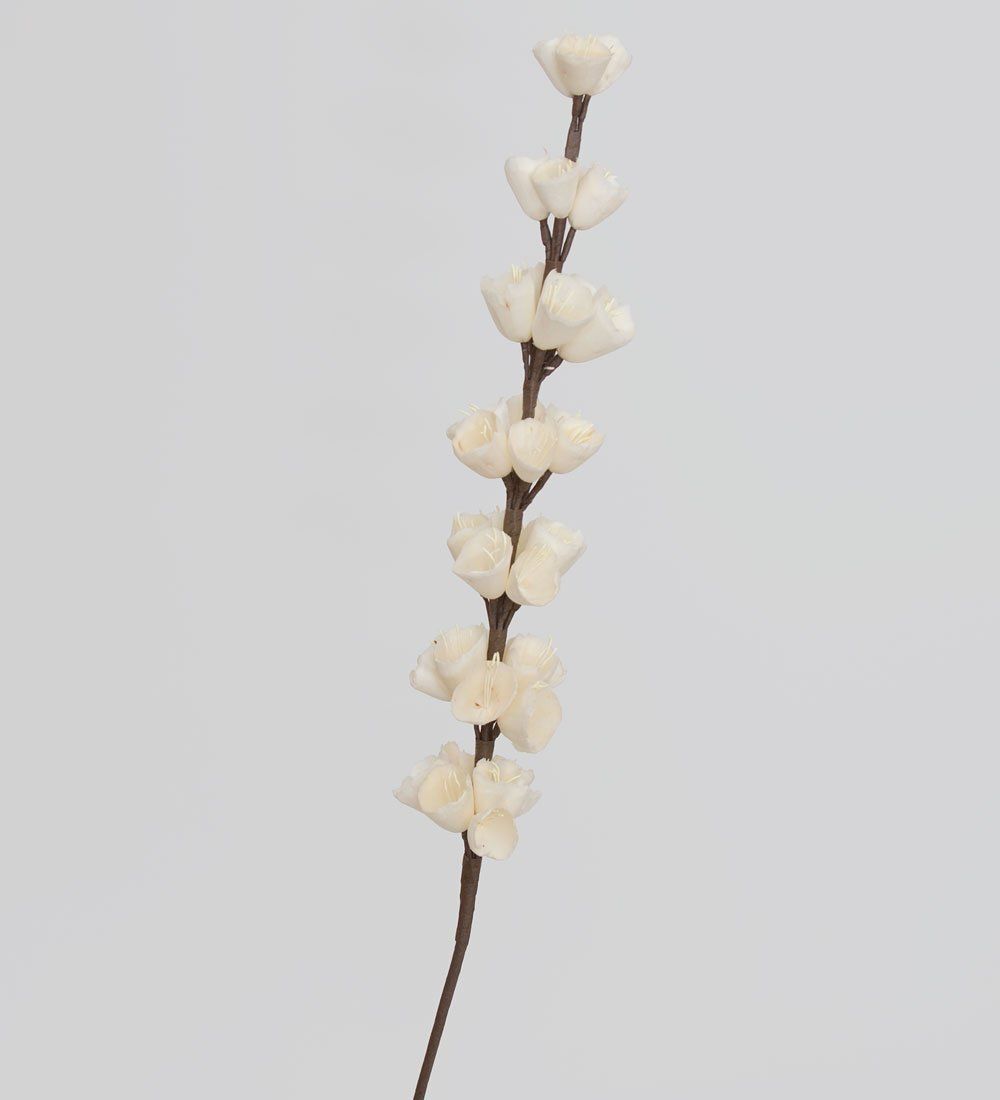 TR 314 Колокольчик