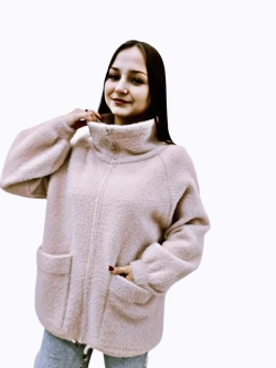 Кардиган
