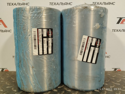 Втулка 175-78-61261