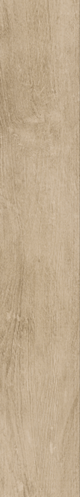 Porcelanosa Manhattan Maple 19.3x120