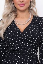 Платье 71641 Avili