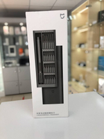 Автоматическая отвертка Xiaomi Wiha 24 в 1