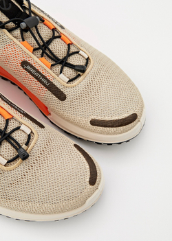 Кроссовки мужские ECCO BIOM 2.0 M