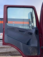 КамАЗ 65801 8x4 Самосвал 65801-001-68(T5) (Дизельный, 12,0 л, 428 л.с., МТ)