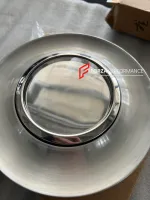 КОВАНЫЕ ДИСКИ для Porsche TAYCAN I