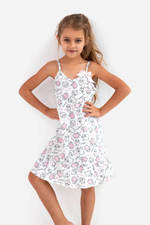 Сорочка Sheena Kids Sensis