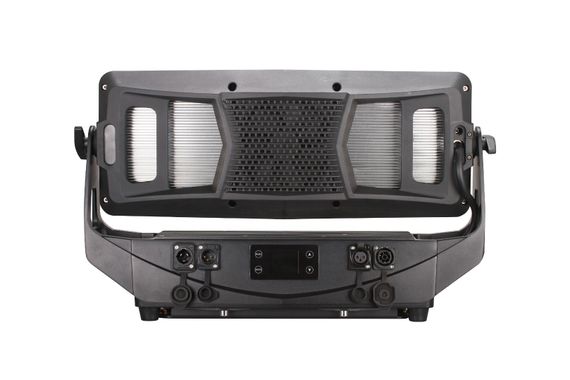 Washlighter 48-20-4S