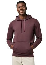 Джемпер SIGN OFF HOODIE 112371459