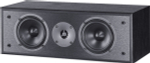 Magnat Monitor S12 C