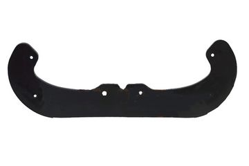 Лопасть шнека для снегоуборщика BRAIT BR-3046W (1 шт)