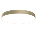 Потолочный светильник Maytoni ZON C032CL-90W4K-RD-MG