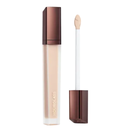 Консилер Hourglass Vanish Airbrush Concealer Stone 1.3