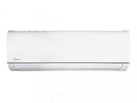 Сплит-система настенная Midea MA-09N1D0-I/MA-09N1D0-O inverter
