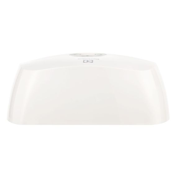 Проточный водонагреватель Electrolux SMARTFIX 2.0 TS (5,5 kW) - кран+душ купить в Москве и Московской области по низкой цене с доставкой по России — (6) Проточный водонагреватель Electrolux SMARTFIX 2.0 TS (5,5 kW) - кран+душ — (6)