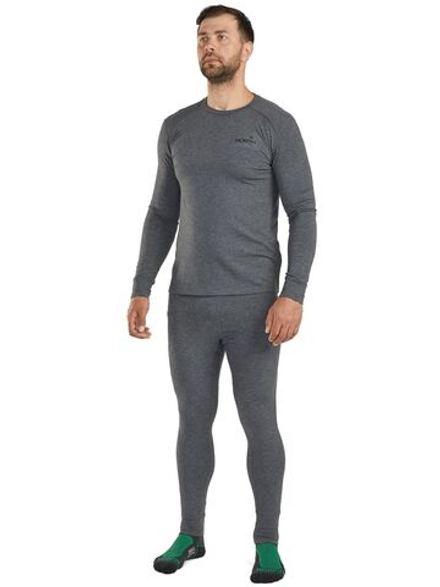 Термокомплект Norfin NATURE CORE 04 р.XL