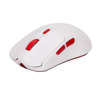 Игровая мышь Carrera Nyx White №205 (q)