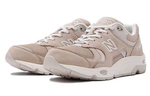 Кроссовки New Balance Nb 1700