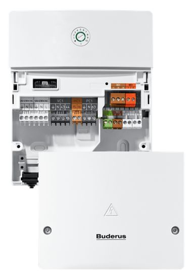 Модуль Buderus MM100-C (7738110139)