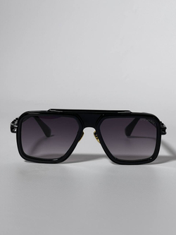 Солнцезащитные очки Dita