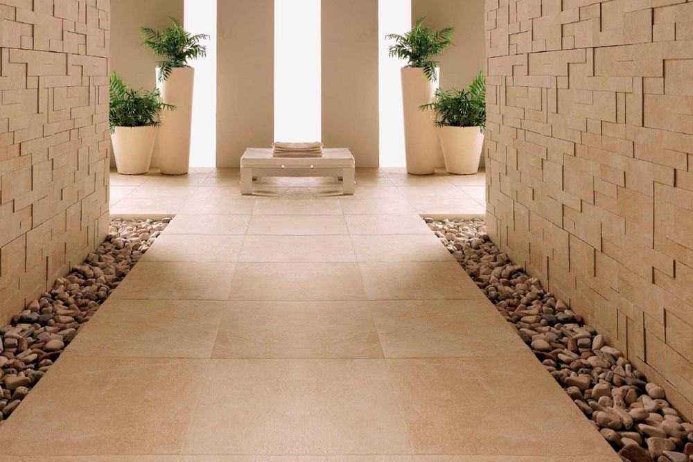 Керамогранит Грани Таганая Петра Мальят / Petra maljat от производителя Грани Таганая черногорский мальят, пепельный камень, камень серый, камень осколки, песчанник, камень светлый, ракушечник серо-зеленоватый, 1200х600