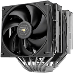 Кулер  Thermalright Royal Knight 120