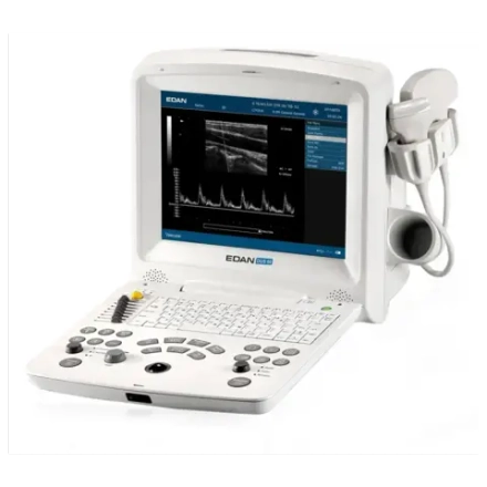 Аппарат УЗИ Edan DUS 60 (для педиатрии, стандартный)