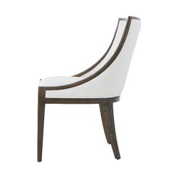 Стул "Суррей"