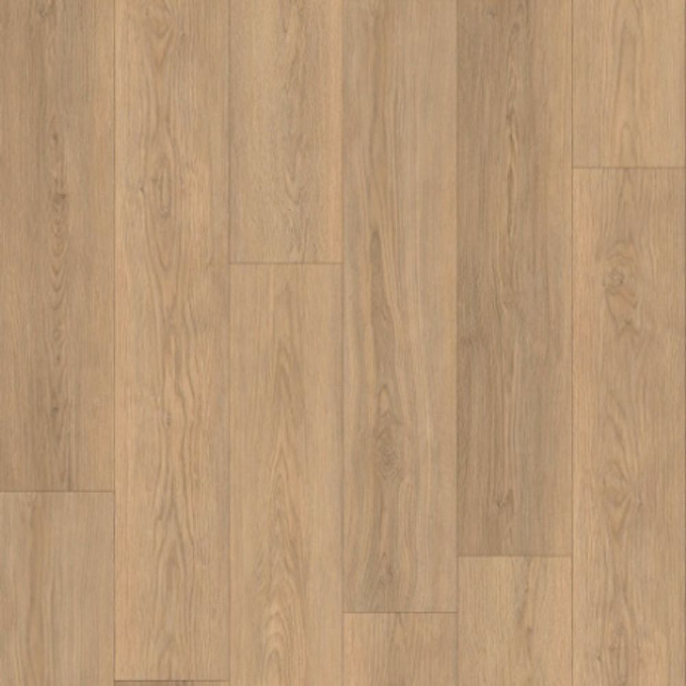 Classic Дуб Традиция натуральный, 2,22 м²