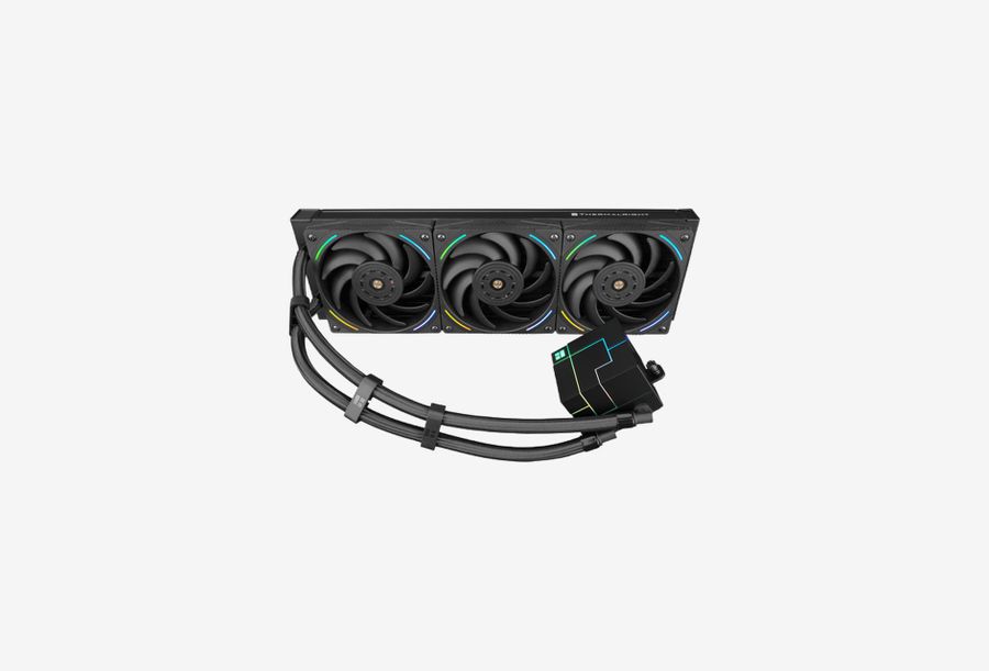 Core Matrix 360 Black V3_0426613103127