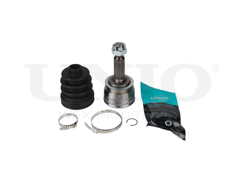 ШРУС внешний UNIO CVJ-20019