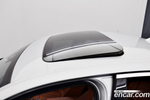 BMW 5 Series (G30) 520i Luxury (11.2019)