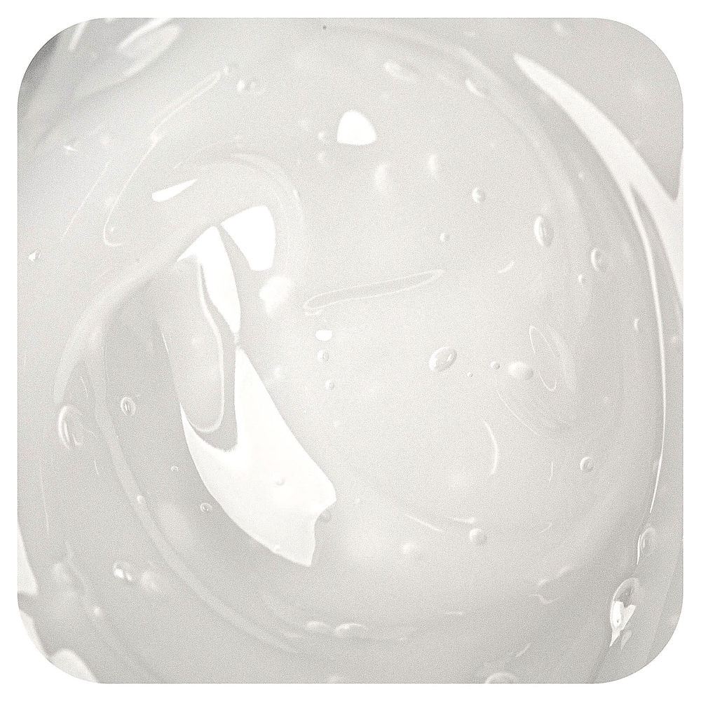 Idealove, сыворотка для восстановления молодости, 50 мл (1,7 жидк. унции)