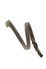 BABOR Тени-стик для век