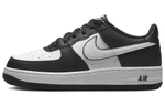 Кроссовки Nike Air Force 1 Low Gs