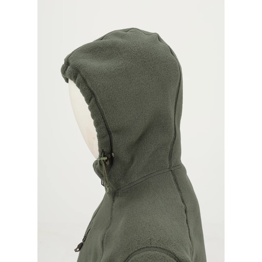 Куртка Сплав Khan Polartec 300