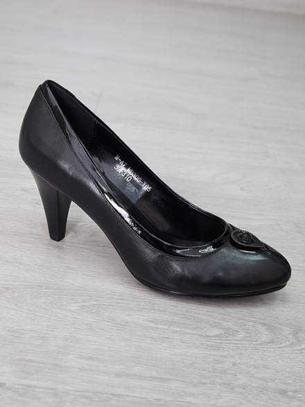 Туфли женские MENIAINI M-A7 \MB306-Y05-F310