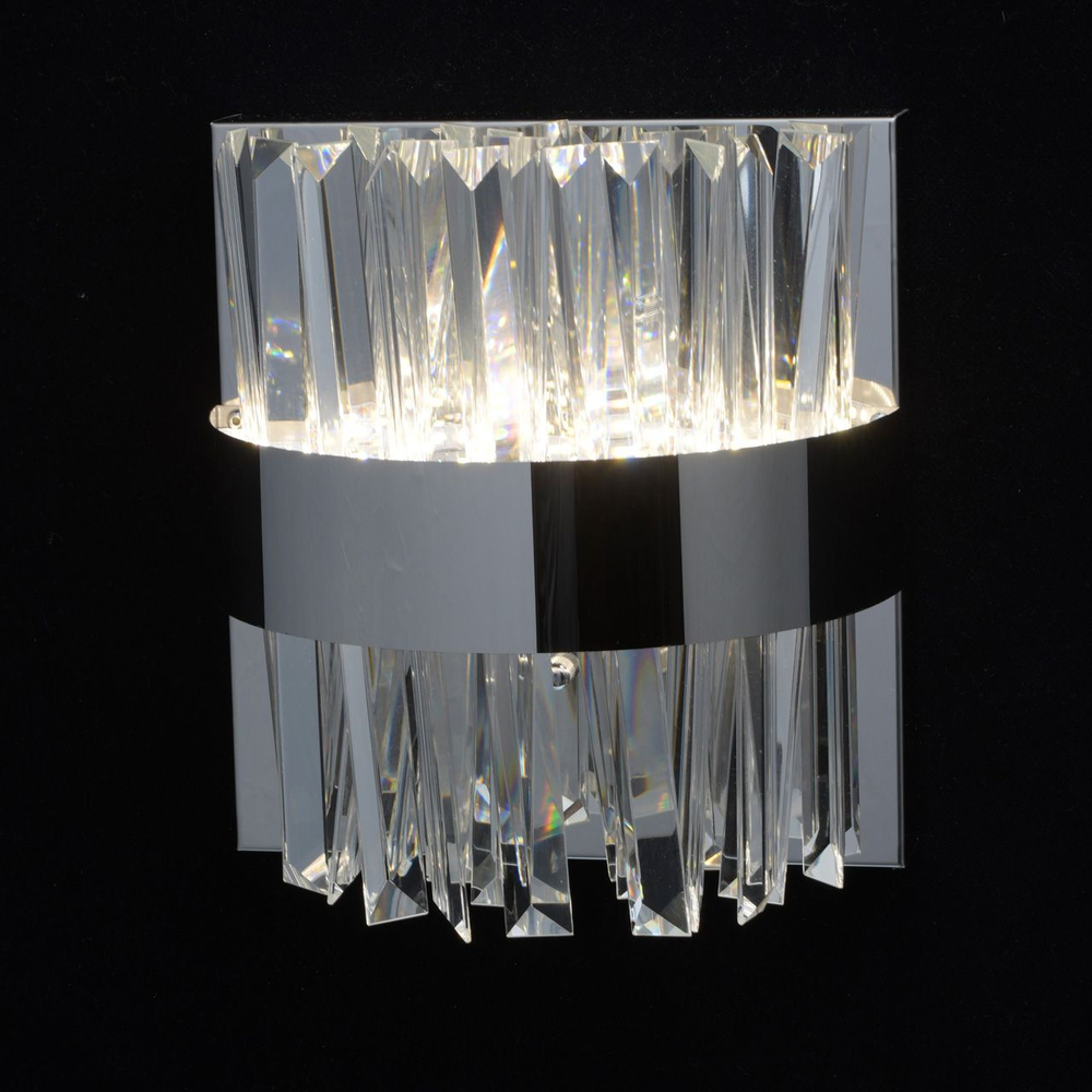 Бра MW-Light Аделард