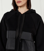 Худые FIORINA MAX&Co. - черный(6916012)