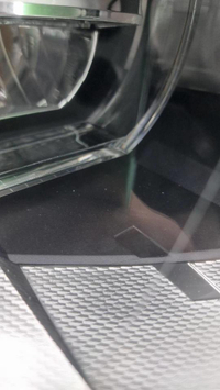 Фара правая BMW X5 F15 (2015-2018) Adaptive LED