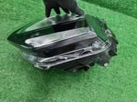 Фара левая Omoda C5 (2022-н.в.) LED